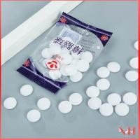 ราคา ปลีก ส่ง B282 ลูกเหม็นดับกลิ่น ลูกเหม็นไล่แมลงสาบไล่แมลง ลูกเหม็นไล่หนู ลูกเหม็นเล็ก ลูกเหม็นห้องน้ำ NEWHOME (10034434998)