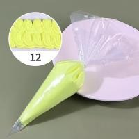 ราคา วิปครีมปลอม วิปครีมDiy100g วิปครีมกาว วิปครีมทำเคส วิปครีมตกแต่ง กาวครีมเคส วิปปลอม วิปครีมตกแต่งเคสมือถือ วิปครีมจีนพร้อมส่งจากไทย วิปจีน (16822776052)