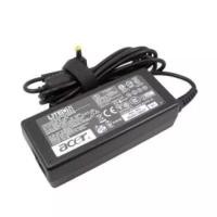 ราคา Acer Adapter 19V 1 58A 5 5 1 7mm (14001675)