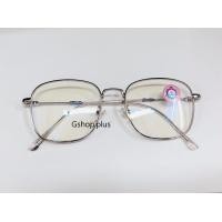 ราคา แว่นสายตายาว เลนส์โปรเกรสซีฟ บลูบล็อค Progressive lens (20748431000)
