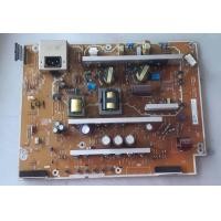 ราคา อันที่ 641 Panasonic TH P50X50T ซัฟฟลาย 4H B1590 041 B159 201 ดีเทสแล้ว (19754218576)