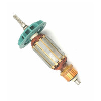 ราคา MAKITA ทุ่น รหัส NHP1300S A ทุ่นสว่านกระแทก 4 หุน ทุ่นสว่านกระแทก 13mm พร้มส่งจ้าา (16424441346)