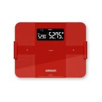 ราคา OMRON Body Composition Monitor HBF 255T เครื่องชั่งน้ำหนัก เครื่องวัดดัชนีมวลกาย รับประกันศูนย์ไทย 2 ปี By Mac Modern (16442203942)