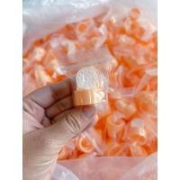 ราคา วาล์วปากเป็ด maymom สำหรับกรวย Spectra Maymom CimilreBrustra มือ1 (21330036988)