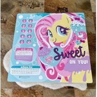 ราคา Kooler โต๊ะพับ โต๊ะญี่ปุ่น 60X60 ซม โต๊ะนั่งพื้น โต๊ะเขียนหนังสือเด็ก โต๊ะทำการบ้าน โต๊ะอเนกประสงค์ ลาย กขค ABC คละลาย ไม่เปลืองพื้นที่ พกพาสะดวก เพียงกางออกเพื่อใช้งานทันที (20439988786)