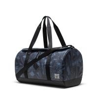 ราคา Herschel Supply กระเป๋าสะพายหลัง รุ่น HERITAGE DUFFLE WEATHER RESISTANT 2023 กระเป๋ากันน้ำ (20570112070)