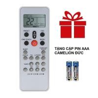 ราคา TOSHIBA aircon REMOTE wc l03se GRAY Not COVER wc l03se ควบคุมเครื่องปรับอากาศ TOSHIBA GRAY Not COVER (17256276838)