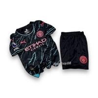 ราคา ชุดกีฬาเด็ก 2 12 ปี เสื้อพร้อมกางเกง (21141615997)