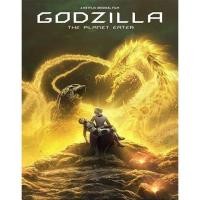 ราคา Godzilla King Kong ครบทุกภาค DVD Master พากย์ไทย (16363085975)