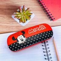 ราคา พร้อมส่ง กล่องแว่น กล่องแว่นตาลายการ์ตูน น่ารัก sanrio Glasses Box กล่องเก็บแว่น กล่องรักษาแว่น (4778216132)