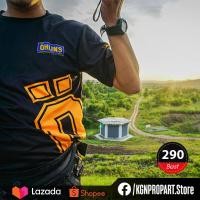 ราคา เสื้อใส่ขับรถ เสื้อ Ohlins ใส่ออกทริป ใส่ขับรถ เซอร์วิสรถ ดีไซน์ใหม่ (9414427217)