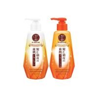 ราคา 50 Megumi Anti Hair Loss Moist Set Shampoo 250ml Conditioner 250ml Japan Product ฟิฟตี้ เมกุมิ สูตรลดผมขาดหลุดร่วง มอยส์ เซ็ต แชมพู 250มล ครีมนวด 250มล นำเข้าจากญี่ปุ่น (18957636154)