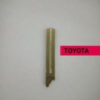 ราคา ก้านดอกกุญแจรถยนต์แบบพับ ก้านกุญแจรถยนต์ โตโยต้า อิซุซุ ฮอนด้า Toyota Honda Isuzu (12532769863)