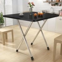 ราคา โต๊ะขายของแบบพับได โต๊ะพับ โต๊ะไม้พับได้ โต๊ะอเนกประสงค์ โต๊ะไม้พับได้ โต๊ะกินข้าวพับได้ โต๊ะสนาม โต๊ะปิกนิก โต๊ะพับอเนกประสงค์ (16028319092)