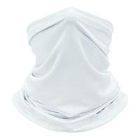 ราคา ผ้าพันคอครีมกันแดดไรดิ้งสำหรับกลางแจ้งผ้าคลุมหน้าสีทึบปั่นจักรยานเล่นกีฬา (21066524141)