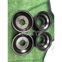 ราคา พร้อมส่งในไทย กระทะล้อเอทีวี8นิ้ว กระทะATV8นิ้ว กระทะ8นิ้ว ขนาด 3รู 4รู 8 8 และ 4รู 110 ราคาต่อวง (10855834058)