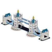 ราคา ของเล่นตัวต่อ โมเดลรถยนต์ 3D แฮนด์เมด DIY เพื่อการเรียนรู้เด็ก เลโก้ จิ๊กซอว์ ของเล่นเด็ก BK ตัวต่อกระดาษ (19920779375)