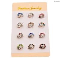 ราคา แฟชั่นน่ารัก Pin Tudung เข็มกลับลายเด็กเข็มกลัด M70014 (9064580724)