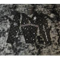 ราคา วอร์มไพ่ดำV2 เสื้อยืดไพ่ดำV2 (17502180394)