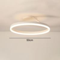 ราคา ไฟห้องนอน โคมไฟเพดานแบบนอร์ดิก ไฟเพดาน Led ไฟแต่งห้องนอน โคมไฟเพดานบ้านที่สวยงาม โคมไฟเพดานโคมระย้าที่สร้างสรรค์ (19308871638)