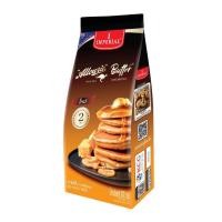 ราคา แป้งแพนเค้กบัตเตอร์มิลค์ 800g ตรา อิมพีเรียล หยกออนไลน์ (19694077765)