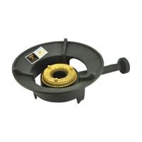 ราคา Gmax เตาแม่ค้า เตาฟู่ KB Series พร้อมวาล์วทองเหลือง รับประกันสินค้า1ปี (20871271659)