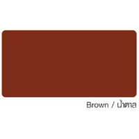 ราคา สีทากันซึม TOA 201 รูฟซีล กันรั่วซึม อะคริลิกทากันน้ำรั่วซึม 100 สำหรับดาดฟ้า หลังคา ขนาด 1 กก สีกันรั่ว สีกันซึม roofseal TOA สีทากันซึม (14502308116)