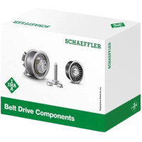 ราคา ลูกรอกสายพานหน้าเครื่อง ชุดตั้งสายพาน ฮอนด้า แอคคอร์ดHonda Accord G9 2 4L ปี 13 17 ยี่ห้อ INA สินค้าคุณภาพมาตรฐาน มีเก็บเงินปลายทาง (20576512286)