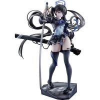ราคา Solarain Figure 1 7 Colors Blue 4580416924887 Scale Figure (19113069518)