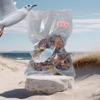 ราคา ปลาสวายแดดเดียว แพ็คถุง ซีลสุญญากาศ (20962023596)