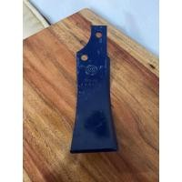 ราคา ใบโรตารี่ ใบปั่นดิน ตีดิน ระยะห่างรูน็อต 2 5 นิ้ว รถไถยันม่าร์ YANMAR ทุกรุ่น ยี่ห้อ สามมิตร (14434333847)