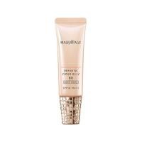 ราคา Shiseido MAQuiLLAGE Dramatic Nude Jelly BB Cosmetic Foundation SPF50 PA (16383483122)