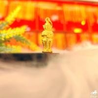 ราคา จี้พระทองคำแท้ ทั้งองค์ 99 99 จี้หลวงพ่อโสธร จี้พระพุทธชินราช จี้หลวงปู่ทวด จี้พระพิฆเนศ มีใบรับประกัน ขายได้ จำนำได้ (15754453303)