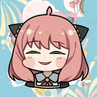 ราคา ป้ายการ์ตูนอะนิเมะสอดแนมครอบครัวต่อพ่วง Arnia เข็มกลัดอะคริลิคน่ารักสร้างสรรค์การแสดงเสื้อผ้าและกระเป๋าจี้พลาสเตอร์ตกแต่ง (20920546437)