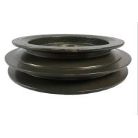 ราคา มู่เล่ย์หมุนล้อโน้ม DC60 DC68 มู่เล่ย์สายพานล้อโน้ม DC60 DC68 มู่เล่ย์รถเกี่ยว คูโบต้า อะไหล่รถเกี่ยวคูโบต้า ล้อโน้มDC60 กวักข้าว เกี่ยวข้าว (9219966396)