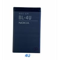 ราคา แบตเตอรี่ Nokia BL 4C BL 4L BL 4U BL 4UL BL 5C 3 TA 1020102810321038 HE319 3 1 Nokia 5 TA 1063TA 1053 HE336 5 1 Plus Nokia6 Nokia7 Nokia7 Nokia8 1 (7954624095)