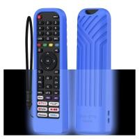 ราคา เคสซิลิโคนสำหรับ Hisense EN2AI30H EN2P30H EN2D30H EN2H30H EN2G30H EN2B30H EN2J30H EN2A30สมาร์ททีวี A4CG A4FG 2022 VIDAA (21170797868)