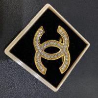 ราคา สว่างขึ้นและท่อระบายน้ำคู่เพชรขนาดเล็กหอม CC กระเป๋าหรูอุปกรณ์เสริม (4671814819)