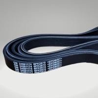 ราคา ชุดสายพาน ลูกรอกหน้าเครื่อง โคโลราโด้ เทรลเบเซอร์ ปี 2012 on แท้ Chevrolet COLORADO TRAILBLAZER GM (20562752876)