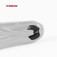 ราคา TREK Bontrager รองเท้าและสะดวกสบายแบบยืดหยุ่นกันลื่นอะไหล่เปลี่ยนเล็บส้นทนทานต่อการฉีกขาด (17741069243)