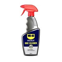 ราคา ผ่อน 0 น้ำยาล้างจักรยาน WD40 Bike wash (768766809)