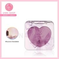 ราคา แท้100 Etude Heart Pop Blusher มี 2 สี บลัชออนหัวใจ ปุ๊กปิ๊กน่ารักสไตล์เกาหลี (21278744747)