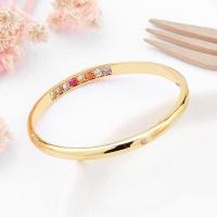 ราคา พร้อมส่ง กำไลพูนทรัพย์ กำไลนพเก้า กำไลซ่อนทรัพย์ กำไลนำโชค ใส่แล้วดี เพิ่มพูนทรัพย์ ไม่ลอก ไม่ดำ ใส่อาบนำ้ได้ ทอง Gold (5486096985)