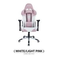 ราคา เก้าอี้เกมมิ่ง NUBWO GAMING CHAIR NBCH 007 เก้าอี้เกมมิ่ง รับประกันสินค้า 1 ปี By Lava IT (15303585493)