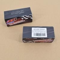 ราคา แคม แคมแต่ง เวฟ125i วาฬ LED MSX125 No1 2 3 4 V2 No1N No1N2 ลูกเดิม ลูกโต Nkracing (15634312241)