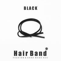 ราคา ยางยืดรัดผม โบว์ สีพาสเทลสายแบน 6cm เลือกสี พร้อมส่ง Ohwowshop หนังยางรัดผมเกาหลี ยางรัดผมไสต์เกาหลี (16046581471)