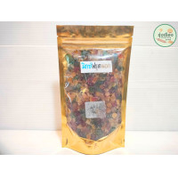 ราคา มิกซ์ฟรุตตี้ 250 กรัม (20569807499)