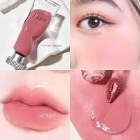 ราคา IN2IT Paint It บลัชเชอร์คอลลาเจน (20627972721)