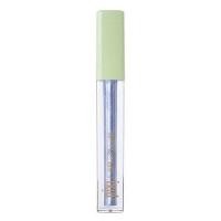 ราคา PIXI Pixi Chloe Morello Lip Icing Lip Gloss Exclusive For Sephora Online 2 6g Sorbet (18094810730)