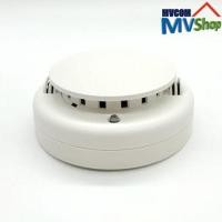 ราคา ตัวจับควันความร้อน smoke detector ESL 2 Wire photoelectric 721 UT Edward รักษาความปลอดภัย พร้อมส่ง (20894001128)